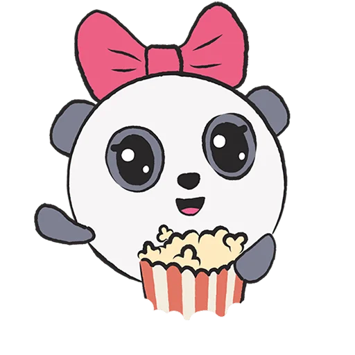 | Малышарики. День Рождения Без Текста