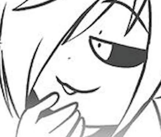 лучший ребенок 🥰🥰 ::