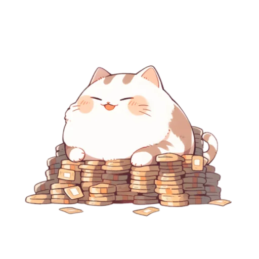 Булкокотики