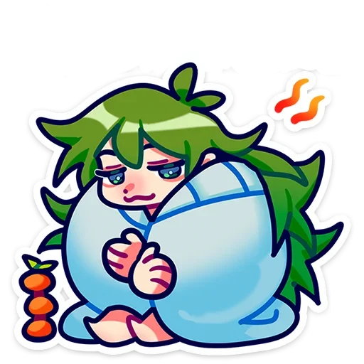 ёля без надписей