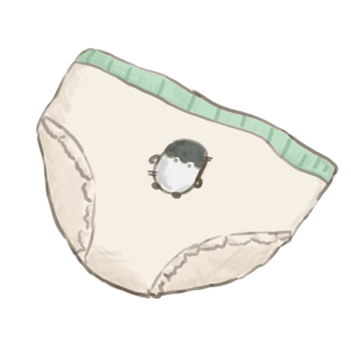 моховинки •