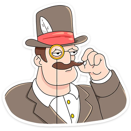 Базовый Батя Плюс