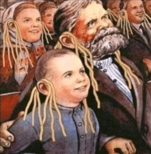 TikTok comment photos (all sticks in bio)