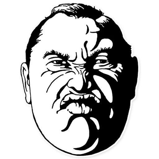 Emoji by Custom Fonts