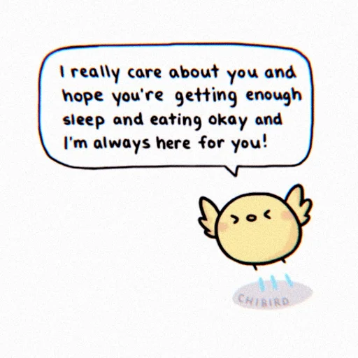 ᥙ r ι꧑ρ᥆rtᥲᥒt ҂