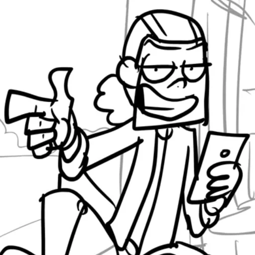 кухня Дишки