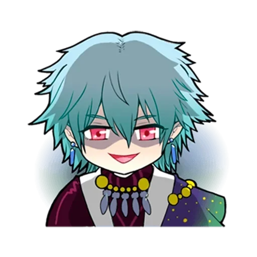 Денделион -