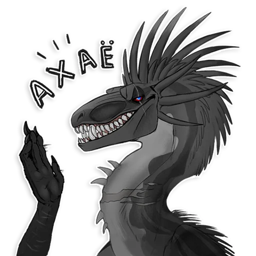 Virgil in a nutshell