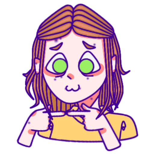 ВероНИЧКА 🍓