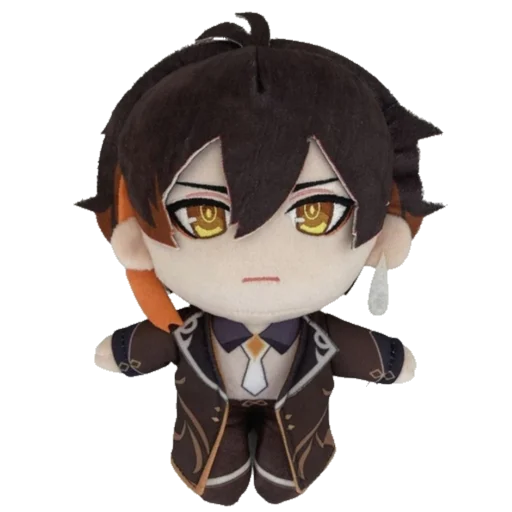 дрочильщики