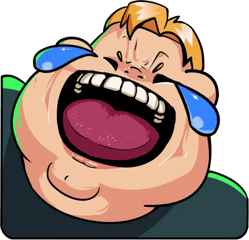 Душевный подкаст