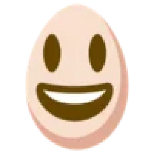 Emotionally Eggs 🥚