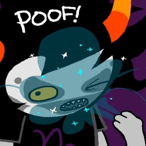 гамзи блять трахни