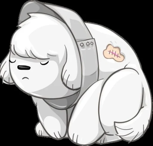 pυnyαα αrel . . !