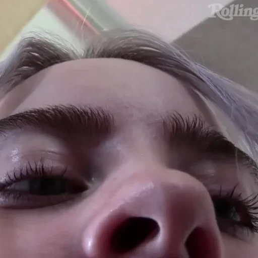 Saleh | Ahora •| |•