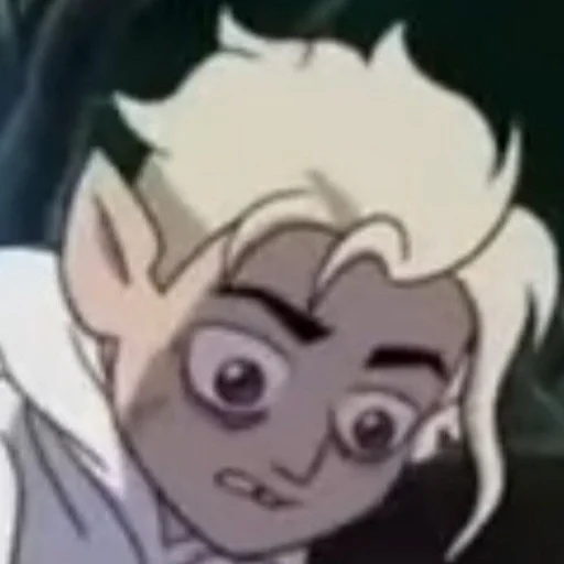 хата птицы🦉