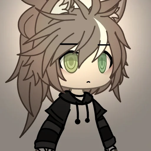 игорь пиздюк