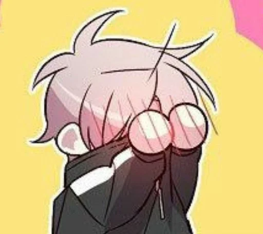 доджин🍱🍜 ::