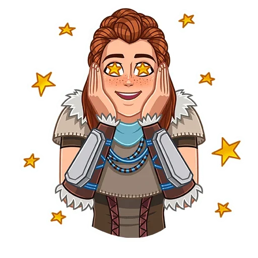 Horizon Forbidden West