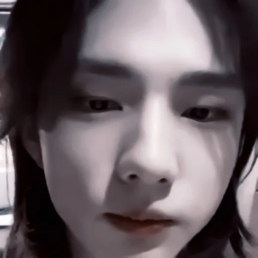 𝐻𝑤𝑎𝑛𝑔 𝐻𝑦𝑢𝑛𝑗𝑖𝑛:; 🪗 by