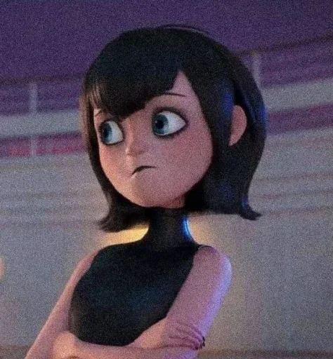 ☆°♡°💡° °💡°♡°☆