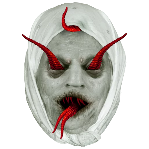 IC3PEAK - СКАЗКА / FAIRYTALE by