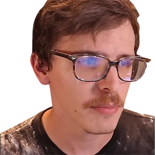 Idubbbz.