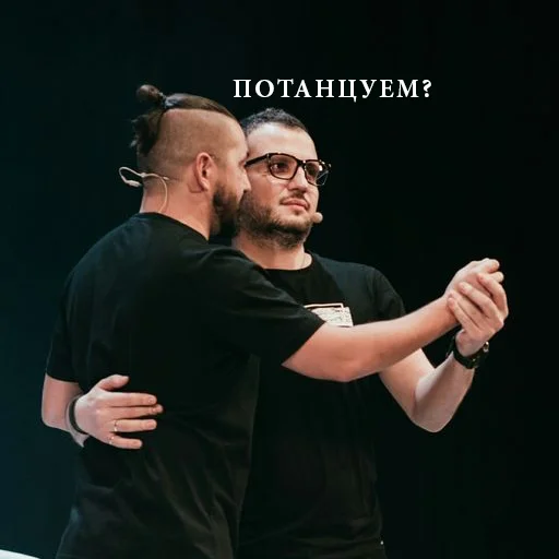 ✨импровизация✨