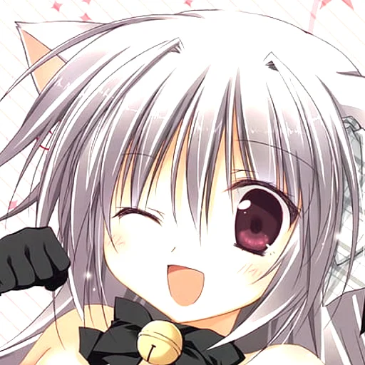 iris frᴇyjᴀ 「 」