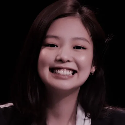 ⨳.ᝢ ᥉᥆ft jᥱᥒᥒιᥱ