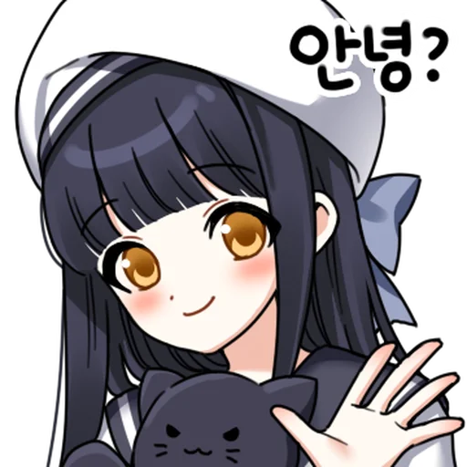 ᘛ⁠⁐̤⁠ᕐ⁠ᐷ лапуля →