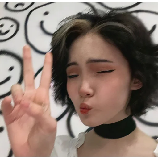 💞~КаРаМбЕйБи~❤️