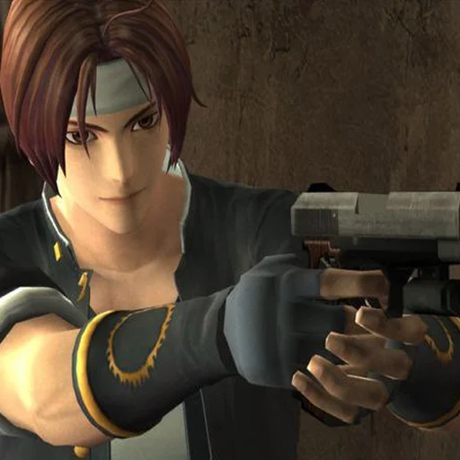 KOF для домкратов by