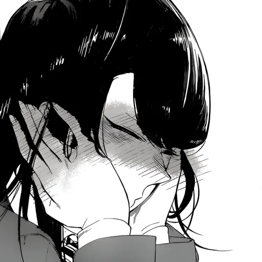 ᅠ ࣪ ˖ ۫ ྀི ˖ ˚