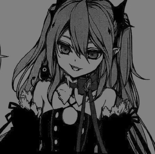 ミ˚༘Ｋｒｕｌ Ｔｅｐｅｓ*ೃ༄ ::
