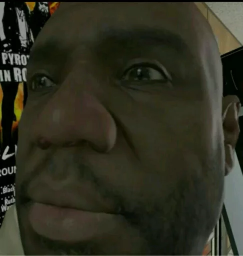 Left 4 dead stickers