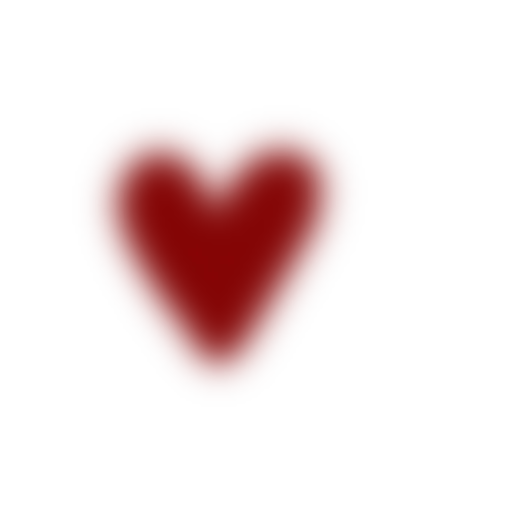 я вас люблю(нет)