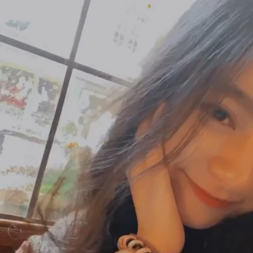 ρrι꧑ ᥴhᥲᥒιkᥲrᥒ﹔