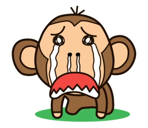 ꒰🐒 ࣪˖ ঌ꧑ᥲ꧑ᥲᥒgkι𖧧❛