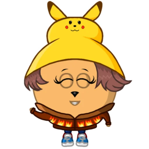 марьяна шев