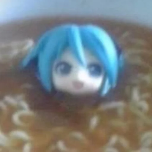 mikudayo