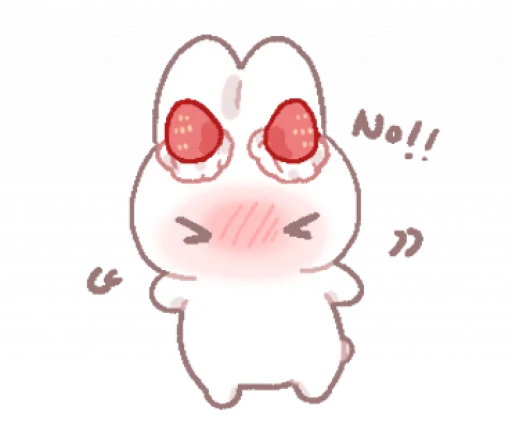 ˖𖠱݉‌ּׂ፞.՞ ୨୧ ꢆ⭒᩠۪۫𝆬