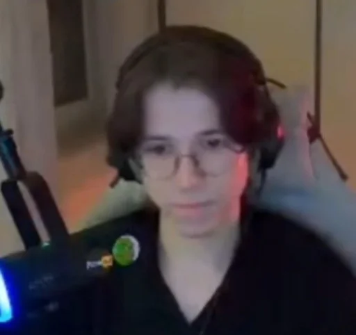 круня стрим хата