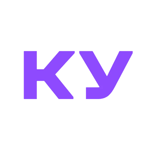 pack / реклама -