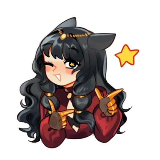 Нактюрнал -