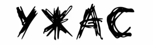 🎅Открыть подарок: