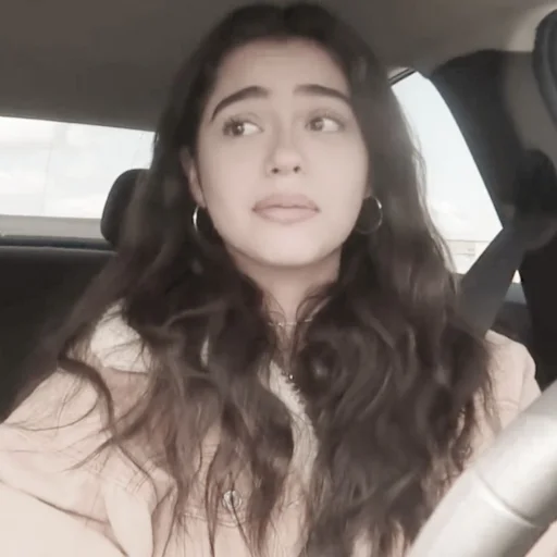 ⋆ ᥒᨡꪱᥣᧉᨡ ძᧉ᥎꧐ᥐᨡ