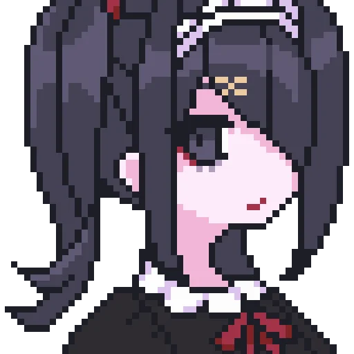 инᴛᴇᴩнᴇᴛ-ᴨᴇᴩᴇдоз