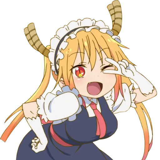 Kobayashi-san
