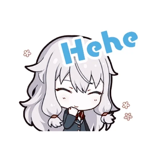 ✩ ꗃ˖ ࣪ ⌗ 𝗇ǝ.𝗇ǝ ꒷꒷ ˵ˊᯅˋ˶ ::